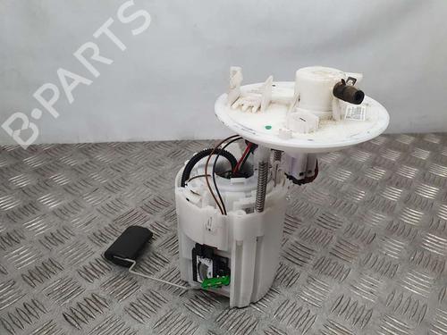 Drivstoffpumpe KIA STONIC (YB) [2017-2025]  17727516