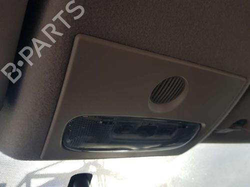 Innerbelysning FORD FOCUS C-MAX (DM2) [2003-2007]  17095954