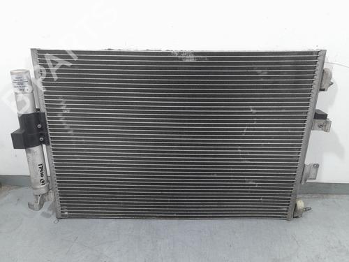 ac-radiator-ford-focus-iii-2010-2011-2012-2013-2014-2015-2016-2017-2018-2019-2020-32522116 main image