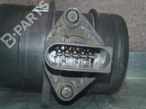 Mass air flow sensor SEAT ALTEA XL (5P5, 5P8)  | BP1591090M95 