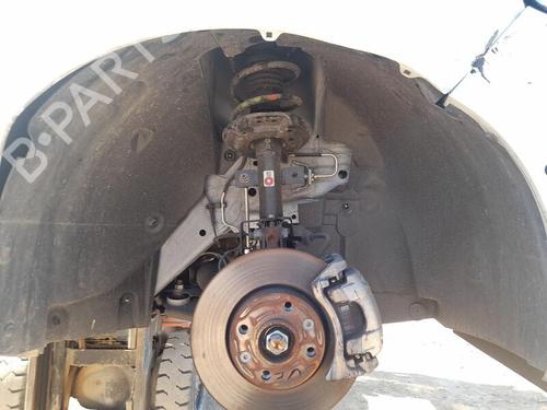 Used Wheel arch DACIA SANDERO III 1.0 TCe 100 ECO-G (101 hp) 28162282
