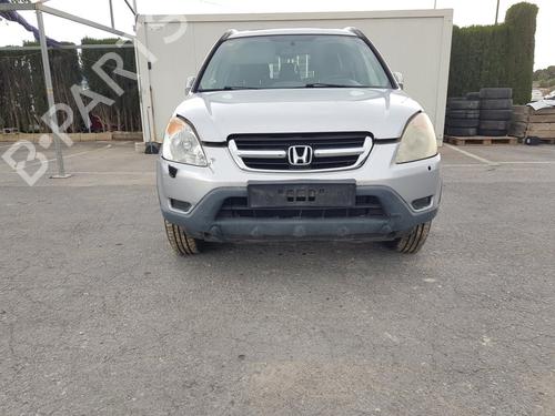 Rudehejsemekanisme Højre foran HONDA CR-V II (RD_)  | BP13415991C23 