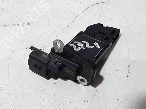Used Mass air flow sensor FORD KUGA I 2.0 TDCi (140 hp) 6893914