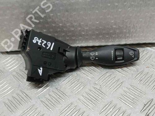 Rattstammestilk FORD FIESTA VI (CB1, CCN)  8A6T17A553AC