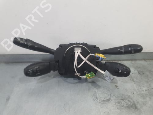 Mando intermitentes / limpia Mando intermitentes / limpia CITROËN XSARA PICASSO (N68) 1.6 HDi (109 hp) 37514522 37514522