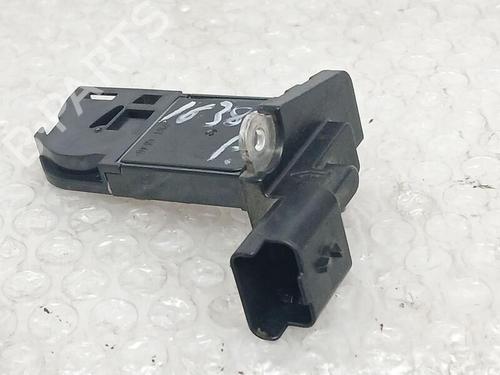 luftmassemaler-opel-combo-e-tour-life-k9-2018-24674890 main image