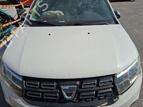 Used Hood Hood 37217191 37217191