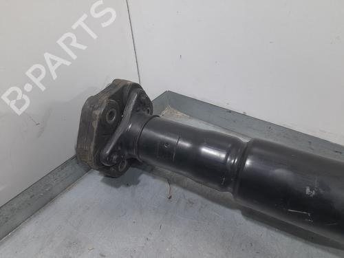 Driveshaft BMW X4 (G02, F98) xDrive M40 i | BP24842400M37 - Image 3