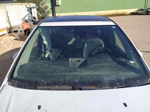 Used Windscreen FORD S-MAX (WA6) 2.0 TDCi (140 hp) 28677894