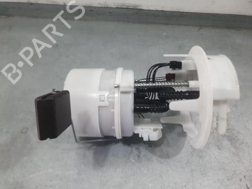 Fuel pump OPEL MOKKA 1.2 Turbo Hybrid | BP35802992M76 - Image 3