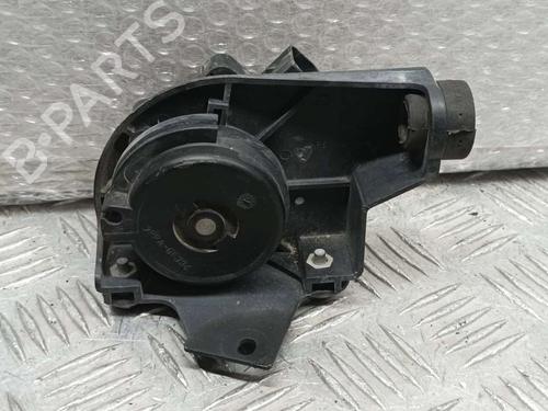 BP16368328I4 | Pedal PEUGEOT 406 (8B) 2.0 HDI 110 BP16368328I4