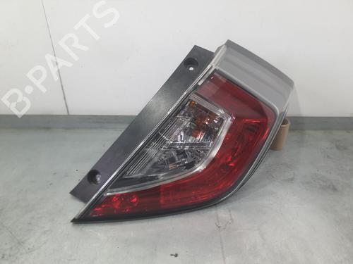 right-taillight-honda-civic-x-hatchback-fc_-fk_-2016-33469335 main image