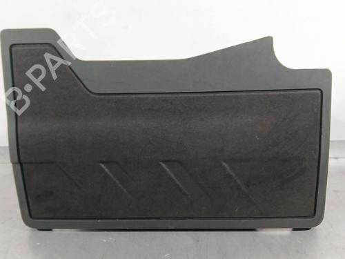 Used Upper protection Upper protection OPEL CORSA F (P2JO) 1.2 (68) (101 hp) 31622588 31622588