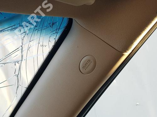 right-curtain-airbag-ssangyong-tivoli-16-2015-8718484 main image