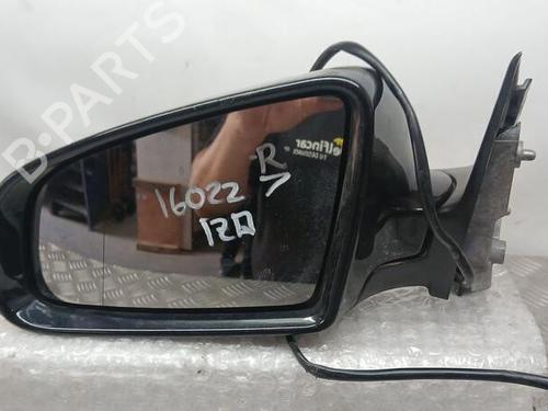 left-mirror-audi-a4-b7-avant-8ed-20-tdi-electrico-2004-2005-2006-2007-2008-22972985 main image