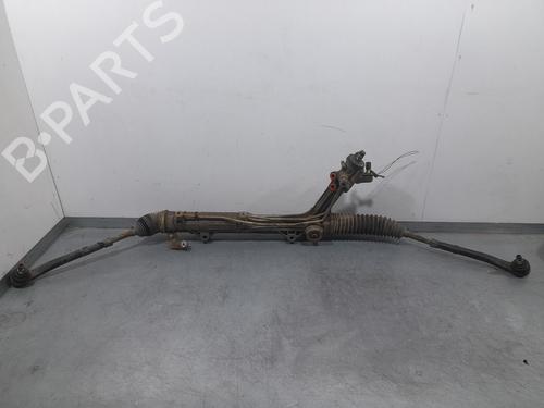 BP18676687M22 main image