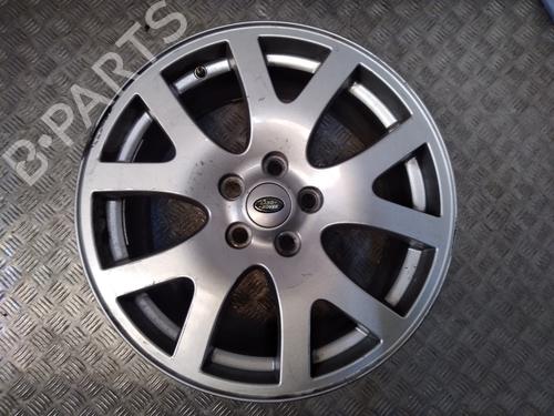Used Rim LAND ROVER RANGE ROVER SPORT I (L320) [2005-2013]  26718207