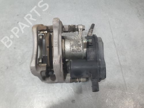 Used Left rear brake caliper Left rear brake caliper MG MG HS (AS23) 1.5 T (SAS23) (162 hp) 40041021 40041021