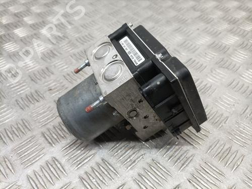 ABS pump TOYOTA AVENSIS Saloon (_T27_)  | BP13525835M43 
