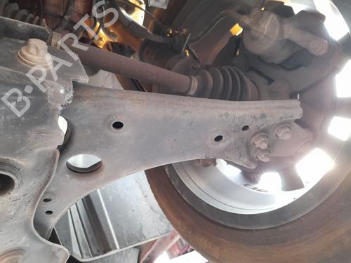 left-front-suspension-arm-fiat-tipo-estate-356_-357_-2016-37217519 main image