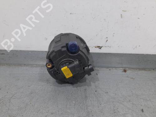 Right front fog light NISSAN QASHQAI II (J11, J11_) 1.2 DIG-T | BP29248221C31