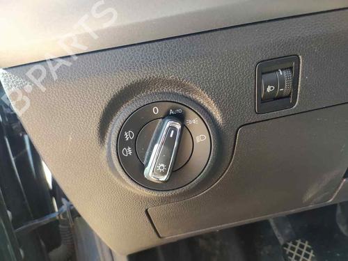 Used Headlight switch SEAT ARONA (KJ7, KJP) [2017-2025]  23532257