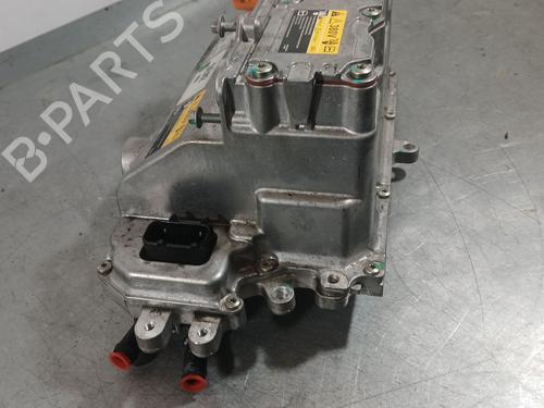 Inverter/Converter MG MG HS (AS23) 1.5 EHS Hybrid (CSA6463) | BP33290480M119 - Image 5