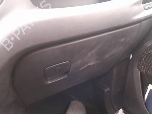 Boîte à gants FIAT DOBLO Cargo (263_) 1.4 Natural Power (120 hp) 31888796