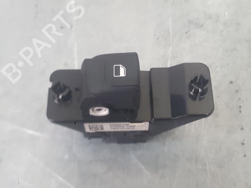 Used Right rear window switch Right rear window switch 37273675 37273675