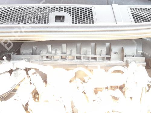 Luftfilter kasse Luftfilter kasse OPEL CORSA F (P2JO) 1.2 (68) (101 hp) 36498070 36498070