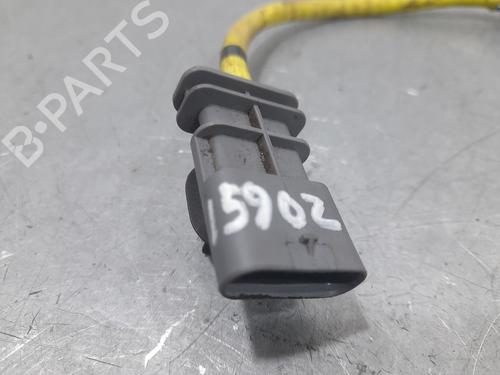 Electronic sensor OPEL CORSA F (P2JO) | BP31928914M84