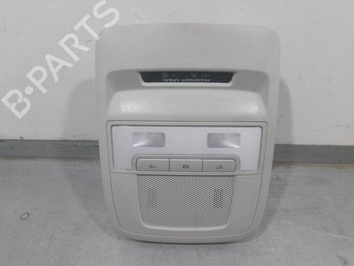 Plafonier MG MG ZS SUV (AZS1) 1.5 VTi (114 hp) 17458911