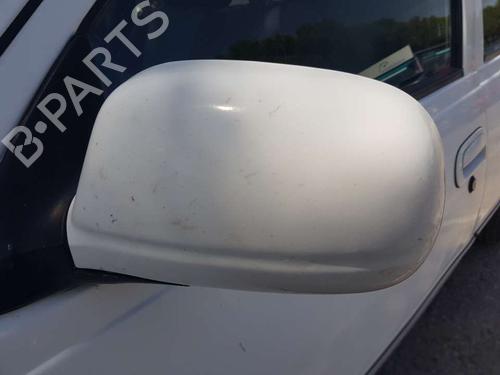 Left mirror DAEWOO NEXIA  | BP18876485C26 
