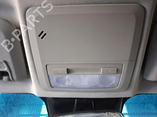 Used Interior roof light Interior roof light 37800566 37800566