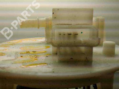 Fuel pump LANCIA MUSA (350_)  | BP2580143M76 