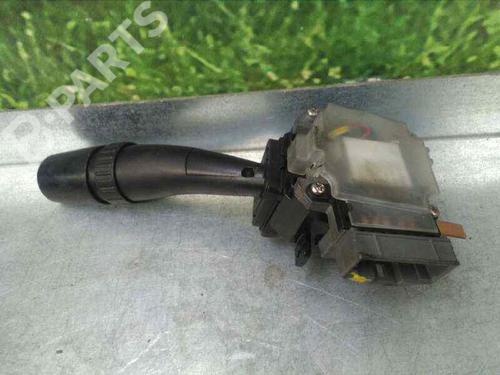 Steering column stalk HYUNDAI TUCSON (JM) 2.0 CRDi | BP5775756I23 