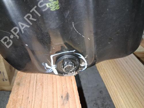 Engine FIAT 500 (312_) 1.0 Mild Hybrid (312.AYD1B) | BP33932724M1  - Image 7