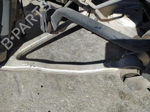 Bras de suspension avant droit BMW i3 (I01) [2013-2026]  32391945