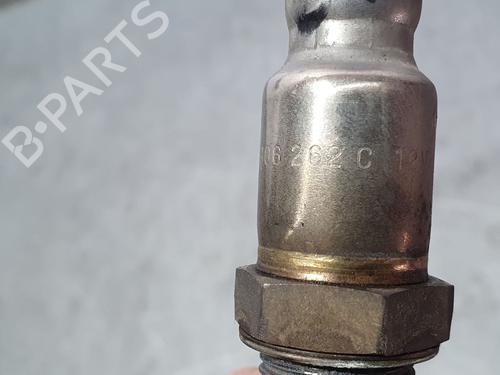 Electronic sensor SEAT IBIZA IV (6J5, 6P1)  | BP11839141M84 