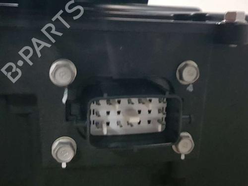 Battery KIA STONIC (YB)  | BP18820671E11 