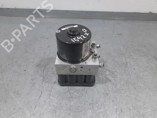 Used ABS pump BMW 3 (E90) 318 d (143 hp) 20215199
