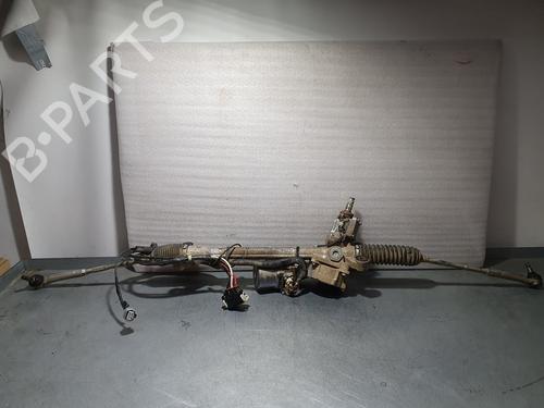 Used Steering rack SUBARU XV (_GP_) [2011-2017]  9495177