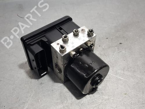 Used ABS pump OPEL ZAFIRA / ZAFIRA FAMILY B (A05) [2005-2019]  3720999