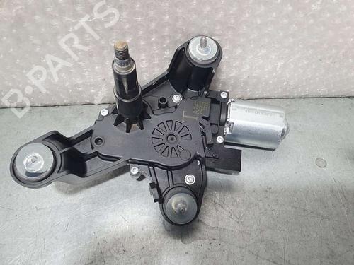 Rear wiper motor OPEL CROSSLAND X / CROSSLAND (P17, P2QO)  | BP16089787M102 