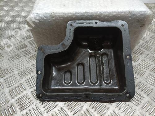 Oil sump KIA RIO IV (YB, SC, FB) 1.2 CVVT | BP14014679M115 