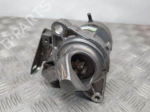 Startmotor TOYOTA AYGO (_B1_) [2005-2014]  15504854