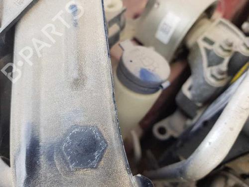 BP29279130C113 main image