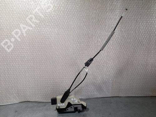 front-right-lock-peugeot-208-i-ca_-cc_-9688079980-2012-2013-2014-2015-2016-2017-2018-2019-2020-13751411 main image