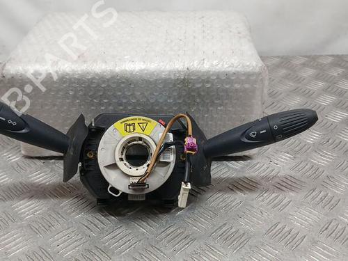 Used Steering column stalk FORD KA (RU8) 1.3 TDCi (75 hp) 26722272