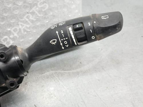 Steering column stalk HYUNDAI i20 III (BC3, BI3) | BP16835830I23